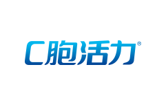 吉林w66利来-利来国际矿泉饮品有限公司